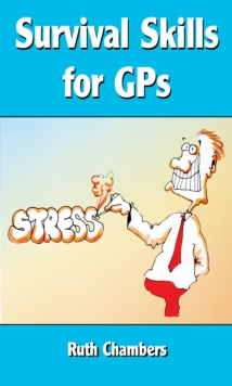 Image for Survival skills for GPs
