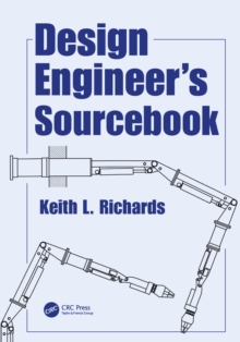 Image for Design engineer's sourcebook