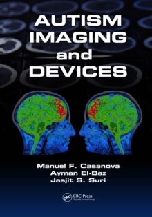 Image for Autism imaging and devices