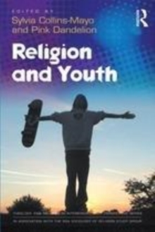 Image for Religion and Youth