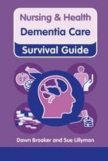 Image for Dementia care