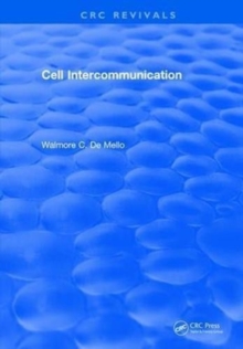 Image for Cell Intercommunication
