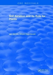 Soil Aeration and Its Role For Plants