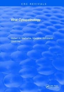 Image for Viral Cytopathology
