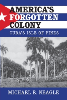 Image for America's Forgotten Colony