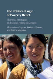 Political Logic of Poverty Relief