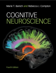 Image for Cognitive neuroscience