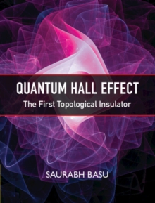 Image for Quantum Hall Effect