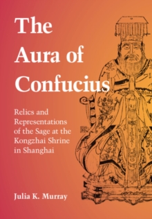 Image for The Aura of Confucius