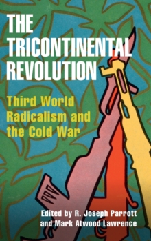 Tricontinental Revolution