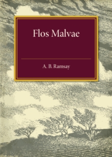 Image for Flos Malvae