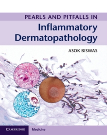 Image for Pearls and pitfalls in inflammatory dermatopathology