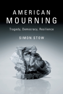 American Mourning
