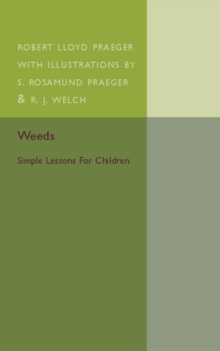 Image for Weeds