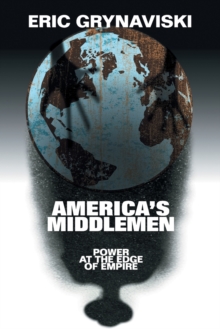 Image for America's Middlemen