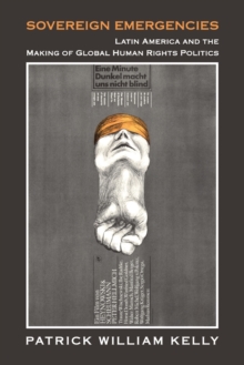 Human Rights in History