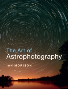 Art of Astrophotography