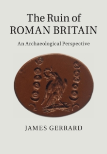 Ruin of Roman Britain