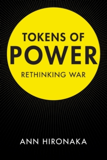 Tokens of Power