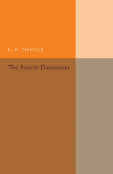 Fourth Dimension