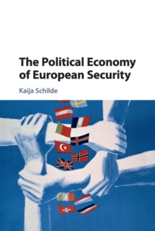 Political Economy of European Security