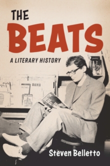 Image for Beats: A Literary History