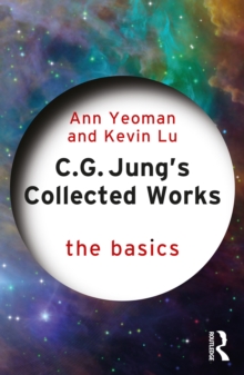 Image for C.G. Jung's Collected Works