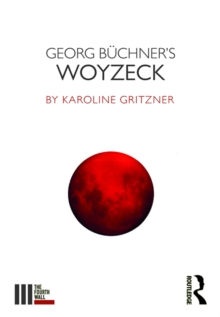 Image for Georg Buchner's Woyzeck