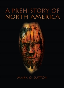Image for Prehistory of North America