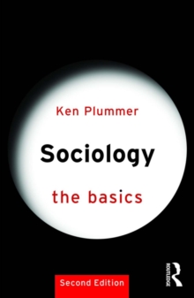 Image for Sociology: The Basics