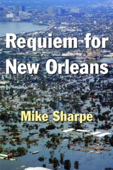 Image for Requiem for New Orleans