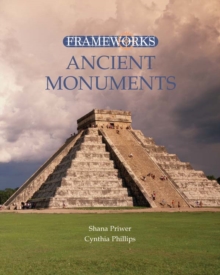 Image for Ancient monuments