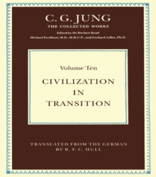 Image for Civilization in transition