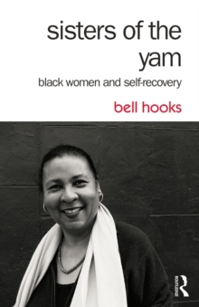 Image for Sisters of the yam: black women and self-recovery