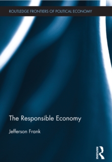 Image for The responsible economy