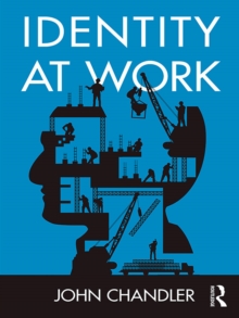 Image for Identity at work
