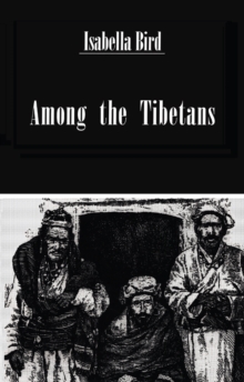 Image for Among The Tibetans