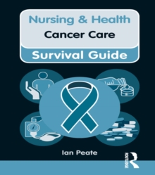 Image for Cancer care