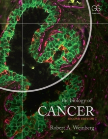 Image for The biology of cancer