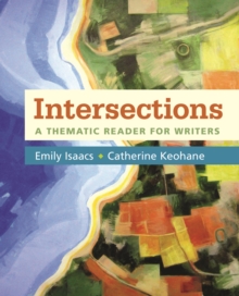 Image for INTERSECTIONS