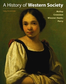 History of Western Society, Combined Volume