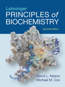 Image for Lehninger principles of biochemistry