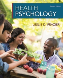 Health Psychology