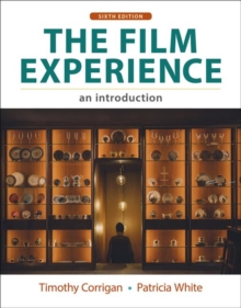 Image for The Film Experience