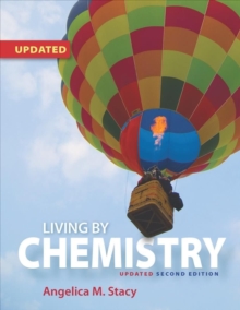 Image for Living by Chemistry (2018 Update)