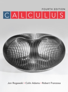 Image for Calculus