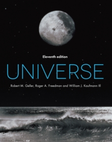 Image for Achieve for Universe 11 Edition