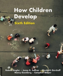 How Children Develop