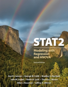 Image for STAT2