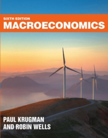 Macroeconomics